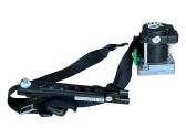 Ceinture de sécurité avant