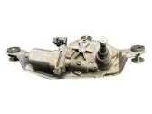 Wischermotor Heckscheibe