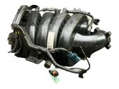 Intake manifold