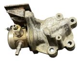 Kraftstoffpumpe im Tank