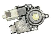 Moteur de lève-vitre de porte avant