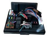 Fuse box set