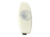 Rear seat light