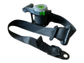 Ceinture de sécurité avant