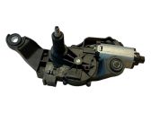Wischermotor Heckscheibe