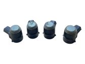 Parking PDC sensor