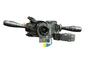 Wiper turn signal indicator stalk/switch