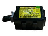 Unidad de control/módulo del motor