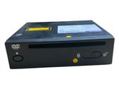 GPS navigation control unit/module