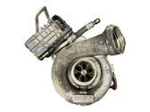 Turboahdin