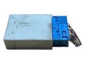 Sonstige Steuergeräte / Module