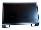 Bildschirm / Display / Anzeige