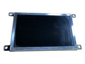 Screen/display/small screen