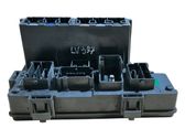 Fuse module