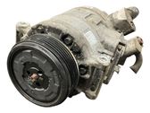 Klimakompressor Pumpe