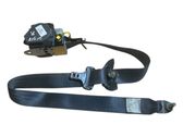 Ceinture de sécurité avant