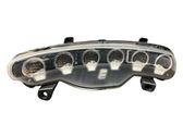 LED-Tagfahrscheinwerfer
