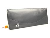 Knieairbag