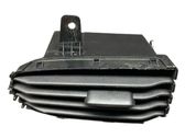 Dash center air vent grill