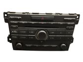 Unité principale radio / CD / DVD / GPS