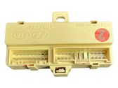 Module de fusibles