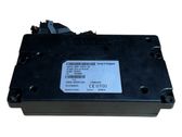 Bluetooth control unit module