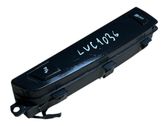 ESP (stability program) switch