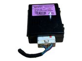 Power steering control unit/module