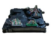 Comfort/convenience module