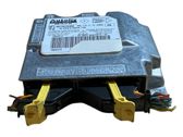 Unidad de control/módulo del Airbag