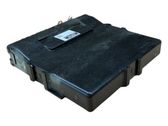 Sonstige Steuergeräte / Module