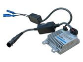 Vorschaltgerät Steuergerät Xenon Scheinwerfer