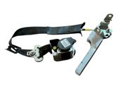 Ceinture de sécurité avant