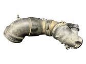 Air intake duct part