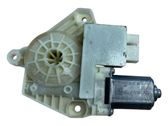 Motor del regulador de la ventanilla de la puerta delantera