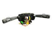 Wiper turn signal indicator stalk/switch