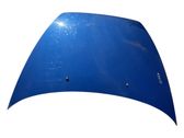 Engine bonnet/hood