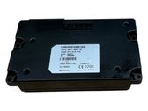 Bluetooth control unit module