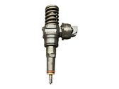 Injecteur de carburant