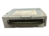 Radio / CD-Player / DVD-Player / Navigation