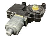 Fensterhebermotor Tür hinten