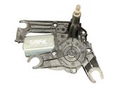 Moteur d'essuie-glace arrière