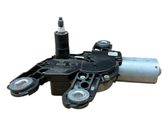 Moteur d'essuie-glace arrière