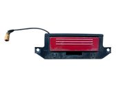 Tailgate/trunk/boot open switch