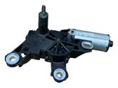 Moteur d'essuie-glace arrière