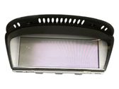 Bildschirm / Display / Anzeige