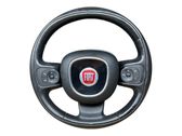 Volante