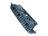 Placa protectora/plataforma del parachoques delantero