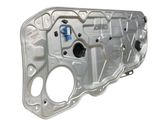 Moteur de lève-vitre de porte avant