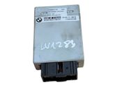 Unité de commande / module de pompe à carburant